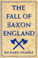 Fall of Saxon England