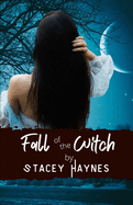 Fall of the Witch