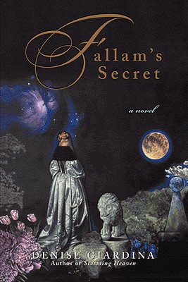 Fallam's Secret - Giardina, Denise