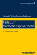 Falle Zum Wirtschaftsprivatrecht