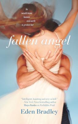 Fallen Angel - Bradley, Eden