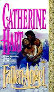 Fallen Angel - Hart, Catherine