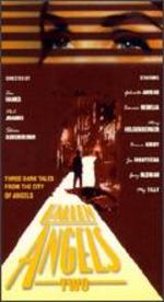 Fallen Angels, Vol. 1 - Alfonso Cuarn; Jonathan Kaplan; Tom Cruise