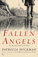 Fallen Angels