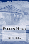 Fallen Hero