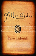 Fallen Order