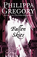 Fallen Skies