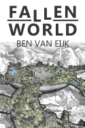 Fallen World