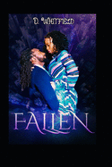 Fallen