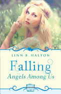 Falling: (A Novella)