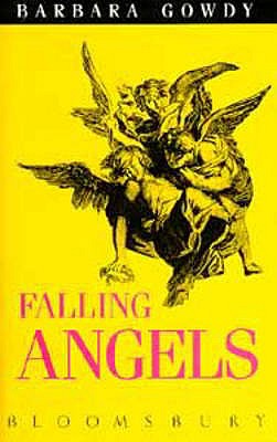 Falling Angels - Gowdy, Barbara