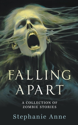 Falling Apart - Anne, Stephanie