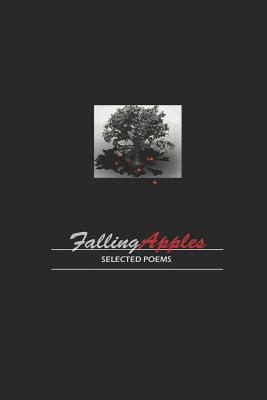 Falling Apples: Selected Poems - Davis, William
