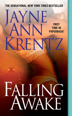 Falling Awake - Krentz, Jayne Ann
