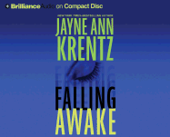 Falling Awake