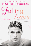 Falling Away - Douglas, Penelope
