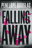 Falling Away