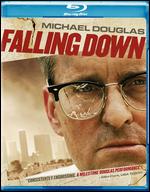 Falling Down [Blu-ray] - Joel Schumacher