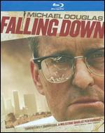 Falling Down [Deluxe Edition] [Blu-ray]