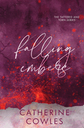 Falling Embers: A Special Edition