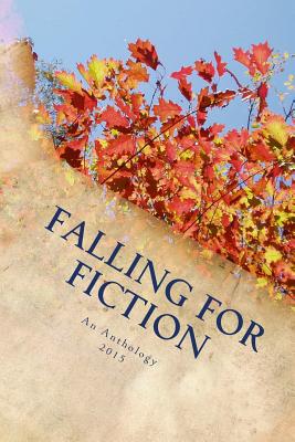 Falling For Fiction - Wade, Christine T (Editor), and Anthology, An