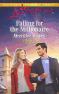 Falling for the Millionaire