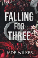 Falling For Three