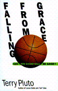 Falling from Grace: Can Pro Basketball Be Saved?