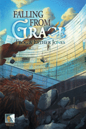 Falling from Grace