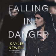 Falling in Danger