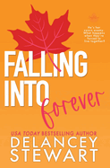 Falling Into Forever