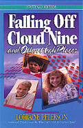 Falling Off Cloud Nine and Other High Places - Paterson, and Peterson, Lorraine, and Dugan, LeRoy (Photographer)