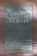 Falling Rain