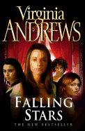 Falling Stars