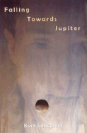 Falling Towards Jupiter