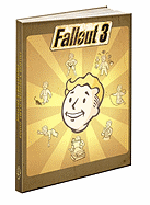Fallout 3 - Hodgson, David