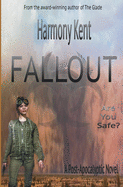 Fallout: A Post-Apocalyptic Novel