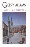 Falls memories