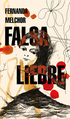 Falsa Liebre / False Hare - Melchor, Fernanda