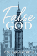 False God