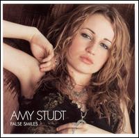 False Smiles - Amy Studt
