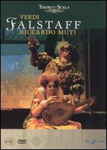 Falstaff (Teatro alla Scala)