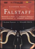 Falstaff - 