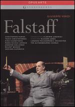 Falstaff