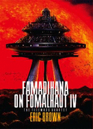 Famadihana on Fomalhaut IV - Brown, Eric