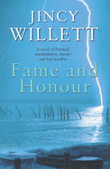 Fame and Honour - Willett, Jincy