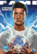 Fame: Cristiano Ronaldo