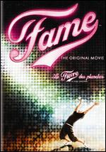 Fame [Deluxe Edition] [French] - Alan Parker