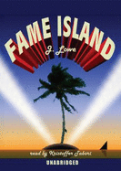Fame Island - Lowe, J, and Tabori, Kristoffer (Translated by)