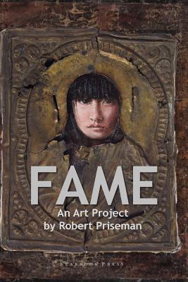 Fame - Boland, Martin, and Priseman, Robert